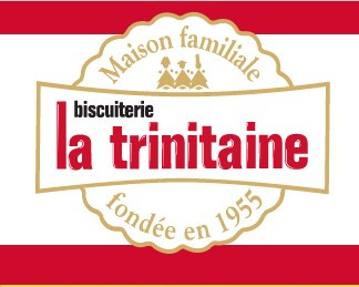 Boutique presta5